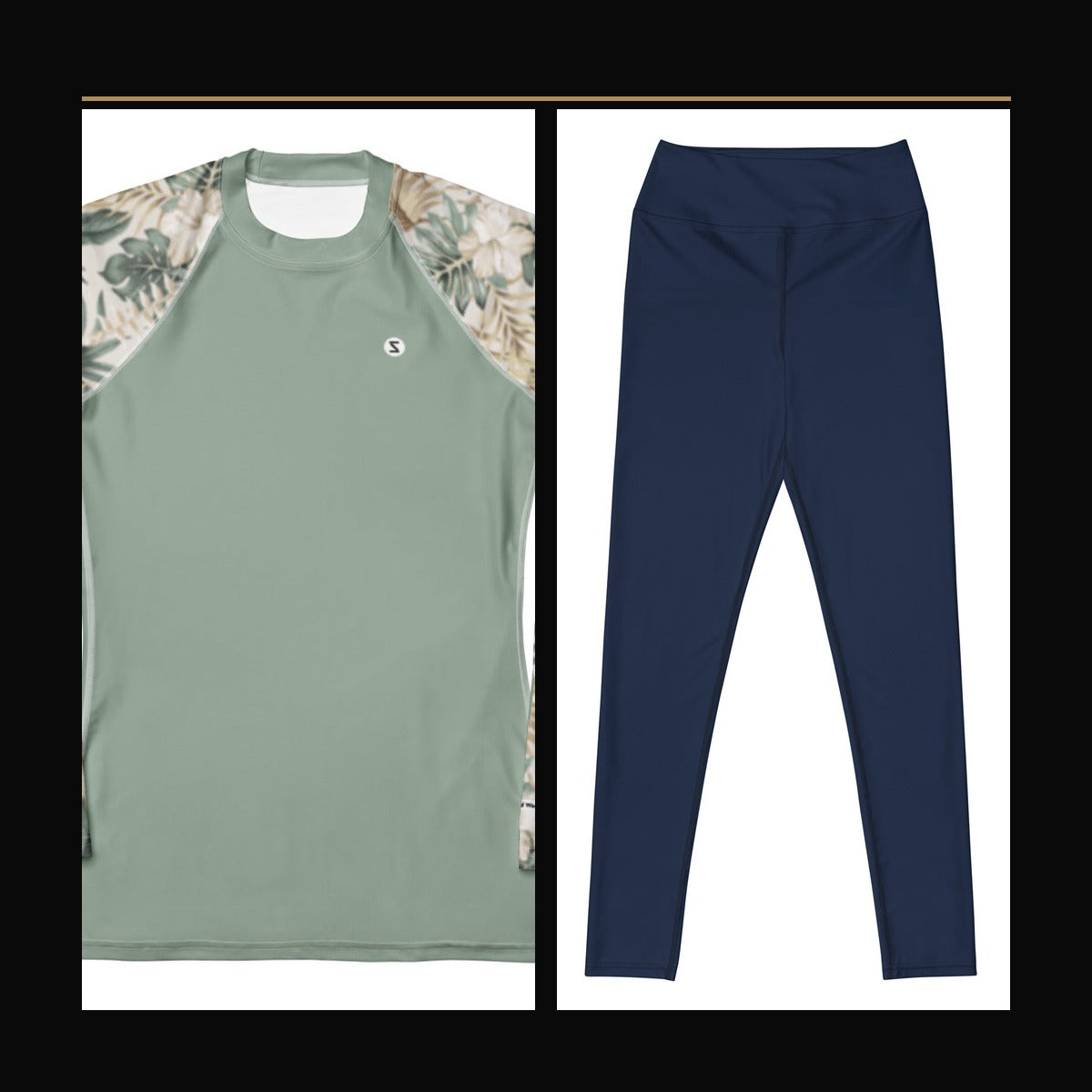 Activewear