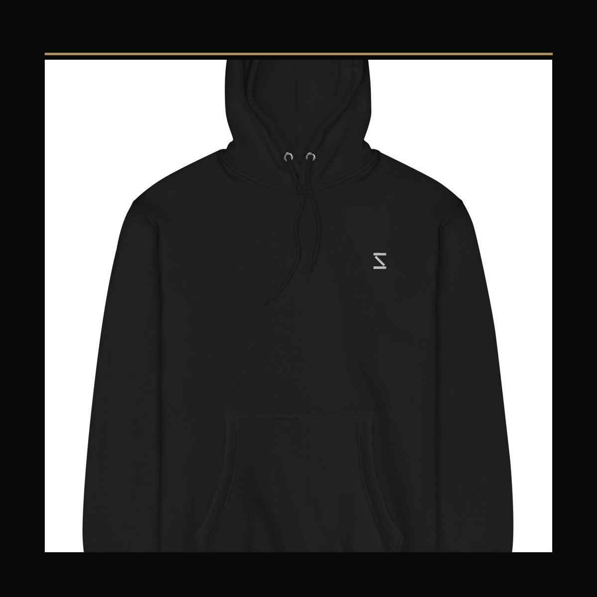 Hoodies & Sweatshirts