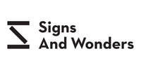 Signs and Wonders Shop - Home